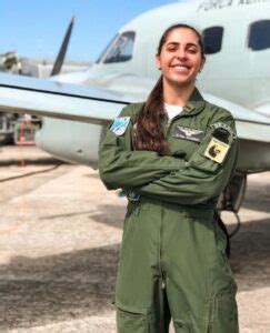 acassia marina onlyfans|OnlyFans: Brazilian Air Force Lieutenant Quits Job After 11 Years。